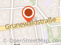 DeineEnergie Nord UG (haftungsbeschränkt)