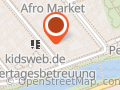 AS Korrekt UG (haftungsbeschränkt)