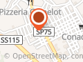 PlanetPay365