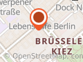 SBB Bau GmbH