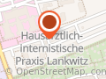 Krankenpflegeschule