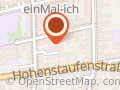 Maria Eichhorn Physiotherapie