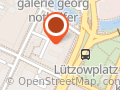 Lützowcarré
