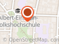 Repohl & Bültermann Steuerberater Partnerschaft