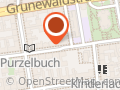 Praxis für Krankengymnastik und Trainingstherapie