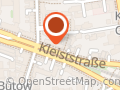 Klingbeil Stadtsanierung GmbH & Co. Voltastraße KG