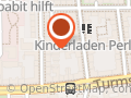 Kinderladen Badehaus Kita