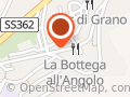 Gioielleria Santarelli Filottrano