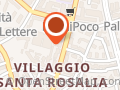 Trippodo Francesco