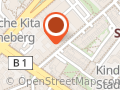 DMI Bau GmbH