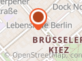 Reisebüro Meridiantravel