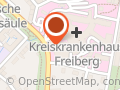 MVZ Freiberg - Neurologische Praxis