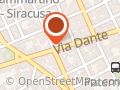 Euro Impianti Plus Srl