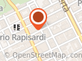 Publisette SRL