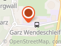 Amt Garz