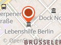 Spree Umzüge