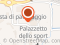 Associazione dilettantistica Basket Cervignanese