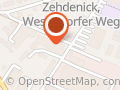 Endres GmbH & Co. KG