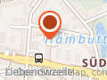 Auf Trab in Berlin & Brandenburg