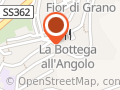 Vecchia Bottega Di Fulgensi Serena e Fermani Denise SNC
