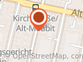 Lionoir GmbH
