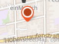 Karin Manske Rechtsanwältin