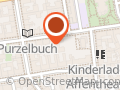 Brigitte Kolb Rechtsanwältin