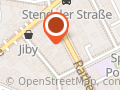 DiscoFoxBerlin