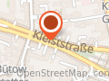 Verein für Unterwasserarchäologie Berlin-Brandenburg e. V.