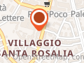 Serra Fiorita di Gaetano Grasso