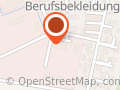 Ingenieurplanung-Ost Ingenieurbüro für Tiefbauleistungen