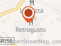 RETROGUSTO