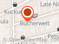 Schreibbüro und Büroservice E-Scripta