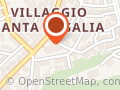 AUT AUT EDIZIONI