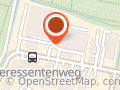 Wütschner Fahrzeugteile GmbH