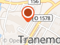 Sångbergs Hotell