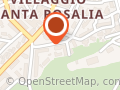 Portanova Stefano casalinghi
