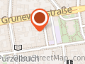 Sauberkraft Berlin