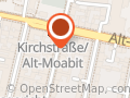 Kamolawat Michalke, beeidigte Dolmetscherin für die Thai Sprache
