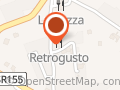 S.A.G.A. RISTO. PUB