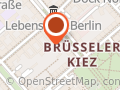 BOKI Gebäudemanagement GmbH