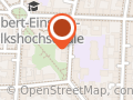 ProWIA Projekte für das Wohnen im Alter GmbH