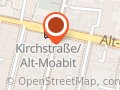 SLO-BO Dachbau GmbH