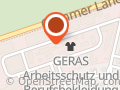 Funkservice Greifswald GmbH
