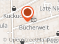 Gebrauchte Fahrräder Berlin