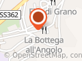 Focante Gustavo