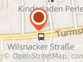DiTo IT-Consulting Unternehmergesellschaft (haftungsbeschränkt)