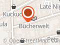 Bücherwelt, J. Wendt