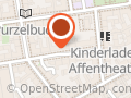 delimedia