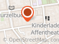 this + + Systementwicklung GmbH